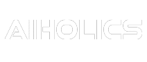 Aiholics: Your Source for AI News and Trends