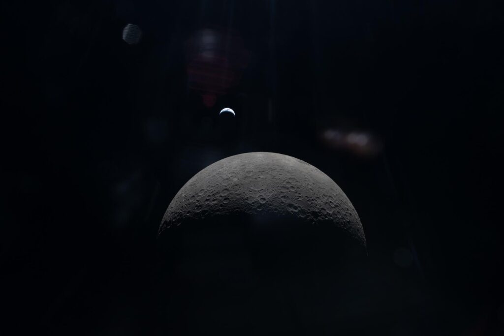 Artemis II: The crew, the flight around the Moon and what comes next for Artemis
