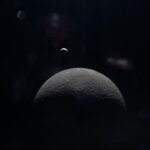 Artemis II: The crew, the flight around the Moon and what comes next for Artemis