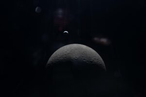 Artemis II: The crew, the flight around the Moon and what comes next for Artemis