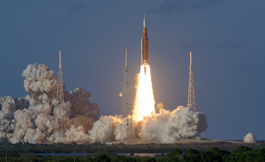 Artemis II: The crew, the flight around the Moon and what comes next for Artemis