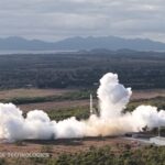 Gilmour Space finds oxidizer pump faults behind Eris rocket’s 14-second flight