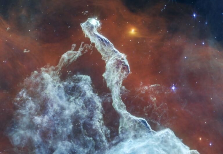 Universe