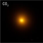 Comet 3I/ATLAS explained: Discovery, orbit, composition and its exit from the solar system