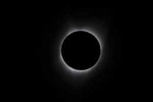 The Aug. 2, 2027 total solar eclipse: 6 min 22 s of totality in Egypt