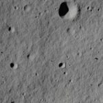A lost rover, no GPS and a lunar night coming: ESA opens a navigation contest