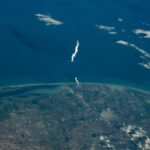 Starbase could host up to 456 Starship launches a year, FAA review says