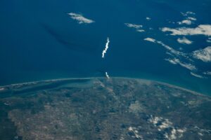 Starbase could host up to 456 Starship launches a year, FAA review says