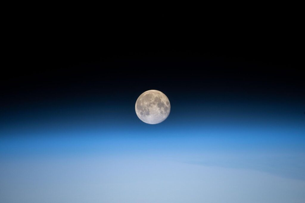 Two astronauts will add a roll-out solar array to the station on Oct. 29
