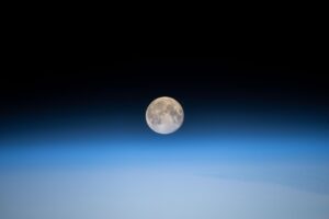 Two astronauts will add a roll-out solar array to the station on Oct. 29