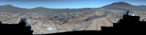 Mars pictures: The best photos from NASA rovers and orbiters, and what each one shows