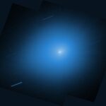 3I/ATLAS has left the inner solar system: what Hubble, Webb and SPHEREx found
