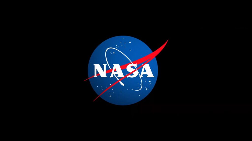 Astronauts will rehearse Moon landings in a flight simulator at NASA Ames