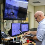 NASA’s launch engineers swap rules of thumb for a reusable simulation template