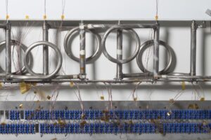 NASA and DOE commit to a lunar surface reactor by 2030