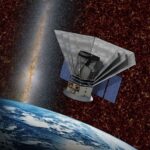 NASA picks 19 projects for volunteers to hunt comets, rogue planets and Moon iron