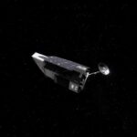 NASA locks in UVEX: $590 million and a launch no later than January 2031