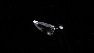 NASA locks in UVEX: $590 million and a launch no later than January 2031
