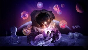 NIH and NASA offer up to $7.1 million for quantum sensors that could cut animal testing