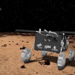 Nine launches this week, led by Japan’s H3 sending MMX toward Mars’ moon Phobos