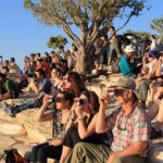 When is the next solar eclipse? Dates and viewing regions