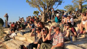 When is the next solar eclipse? Dates and viewing regions