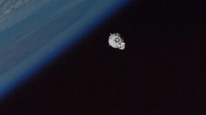 SpaceX stock: yes, SPCX trades on Nasdaq, and here is what the filings say
