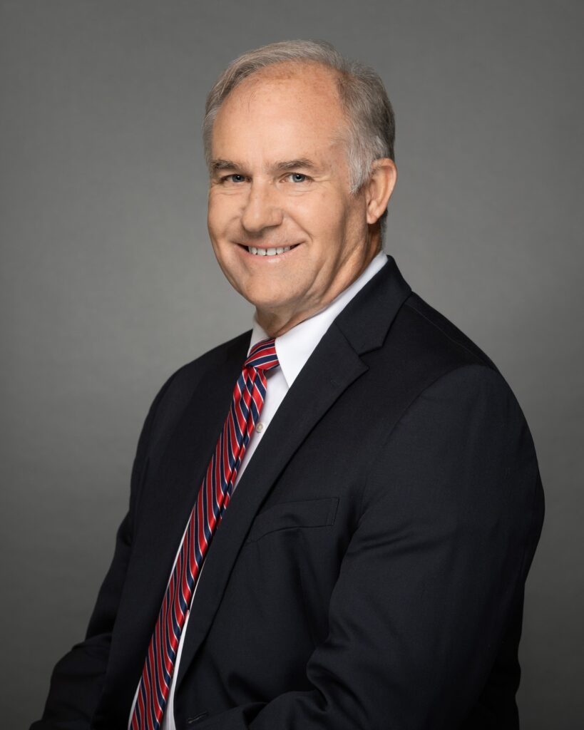 Marshall legend Stephen Cash returns as center director after a decade away