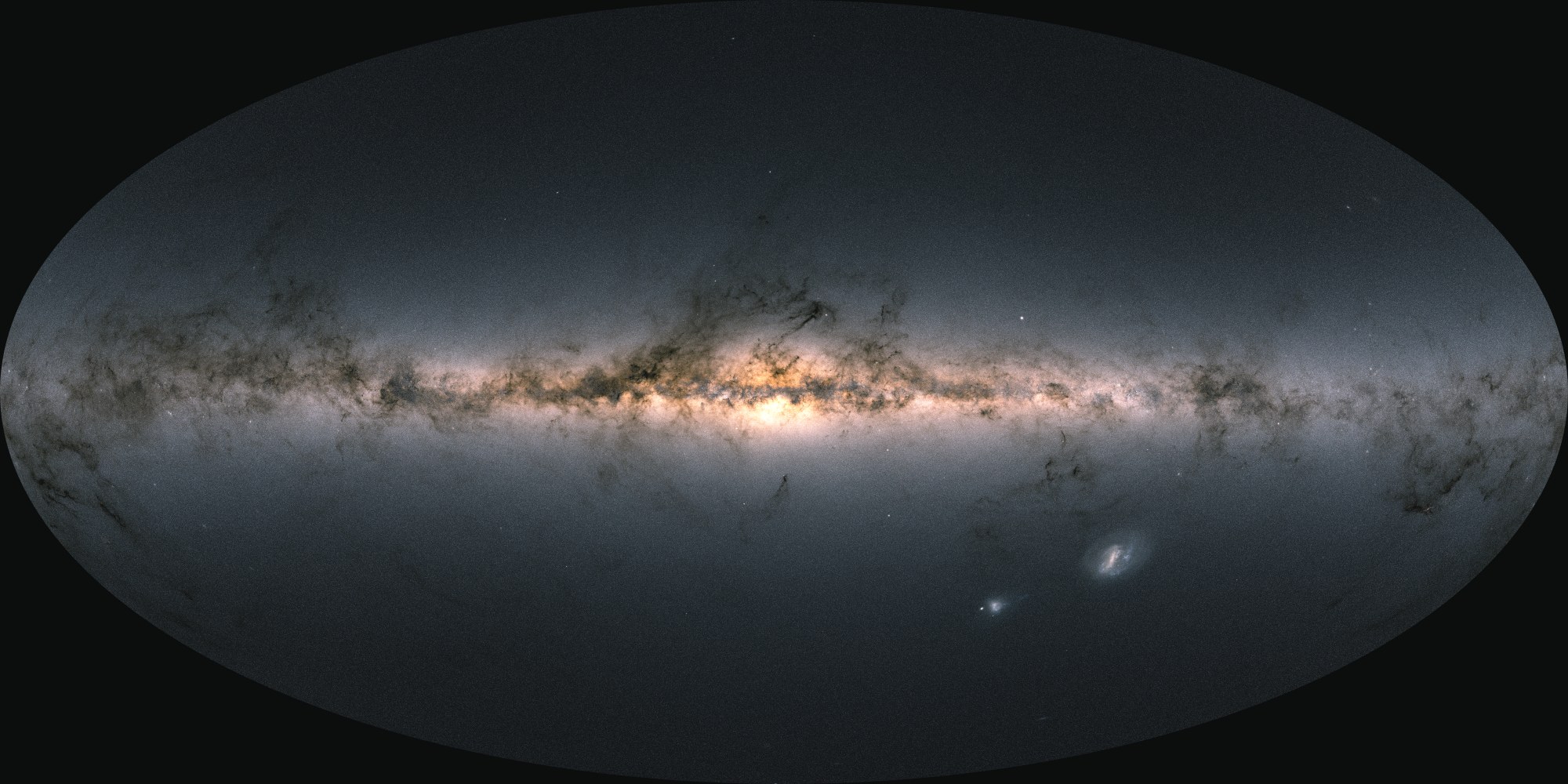 Seven superclouds near the Sun: The 2026 A&A paper and its follow-up