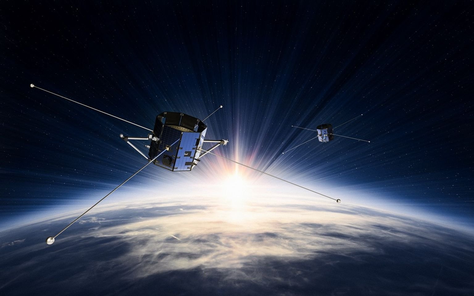 TRACERS first-year data: Magnetic reconnection mostly moves in space, not time
