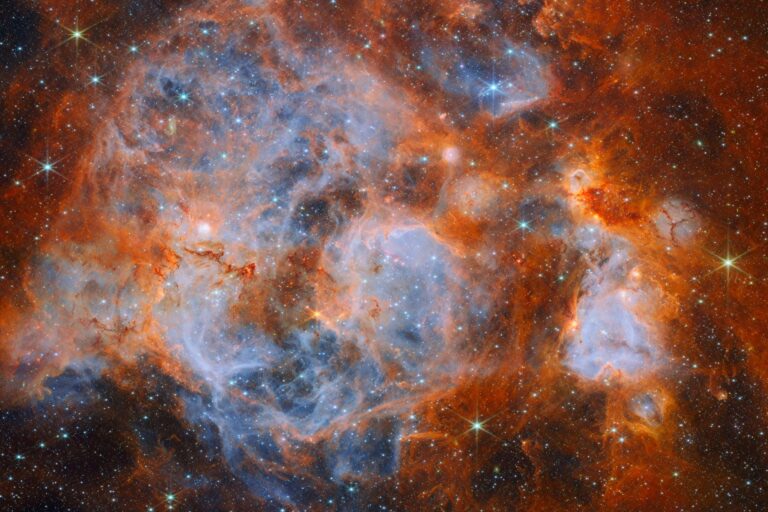 Universe