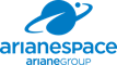 Arianespace