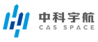 CAS Space