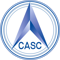 CASC