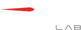 Rocket Lab