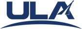 ULA